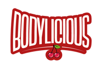 Body Licious 