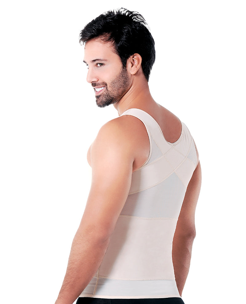 powernet shirt for men is excellent for daily use