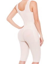 Load image into Gallery viewer, Ann Michell Women&#39;s Venuz Shapewear, Seamless Waist Cincher for Hourglass Figure, Confidence-Boosting Silhouette Enhancement