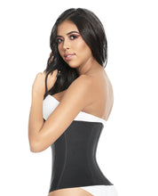 Load image into Gallery viewer, Exclencia corset type waist trainer