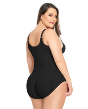 Load image into Gallery viewer, bodysuit shaper