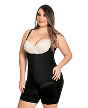 Load image into Gallery viewer, Ayde body shaper