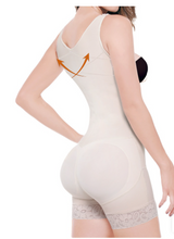Load image into Gallery viewer, Liliana body shaper