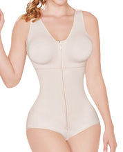 Load image into Gallery viewer, Alena bodysuit