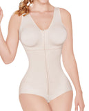 Annmichell Alena-1600 Post-Surgery Bodysuit: Sculpt Your Silhouette with Confidence