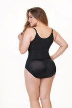 Load image into Gallery viewer, Jacky bodysuit 