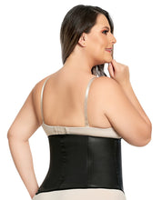 Load image into Gallery viewer, classic latex waist trainer
