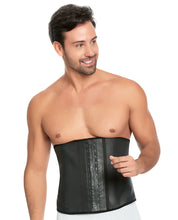 Load image into Gallery viewer, men waist trainer