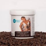 Annmichell Caffeine Cream- 5067, Body Fat Slimming Cream, Body Sculpting Cream