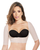 Annmichell- Lupita 3000 Shapewear: Sculpt Your Silhouette with Confidence and Comfort