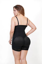 Load image into Gallery viewer, Ruth body shaper 