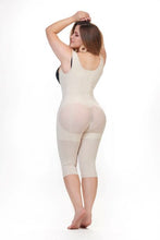Load image into Gallery viewer, karla full body shaper