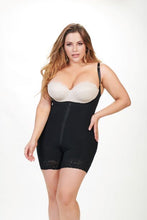 Load image into Gallery viewer, Veronica short body shaper 