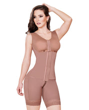 Load image into Gallery viewer, Paris body shaper