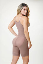 Load image into Gallery viewer, Violeta body shaper