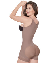 Load image into Gallery viewer, JULIA body shaper