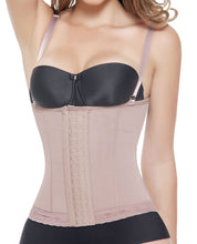 Load image into Gallery viewer, Ann Michell Women&#39;s Shapewear, Back Support, Compression Cincher for Hourglass Figure, Waist Trainer Post-Surgery Girdle Marieth- 6173