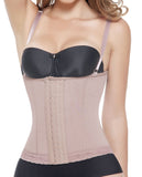 Annmichell Back Support Cincher, Women's Shapewear, Posture Support Vest