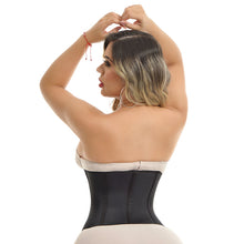 Cargar imagen en el visor de la galería, Bodylicious 1006C – Waist ultra band