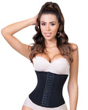 Bodylicious Bodyshapaing waist traning 1024AE Excelencia Hooks