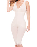 Annmichell Venuz Shapewear, Full Leg Shapewear, Shape Wear Body Suit