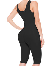 Load image into Gallery viewer, Ann Michell Women&#39;s Venuz Shapewear, Seamless Waist Cincher for Hourglass Figure, Confidence-Boosting Silhouette Enhancement