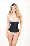 Annmichell Excelencia- 1024A, Vest Sport Band, Women Waist Trainer