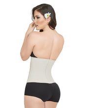 Cargar imagen en el visor de la galería, Exclencia corset type waist trainer