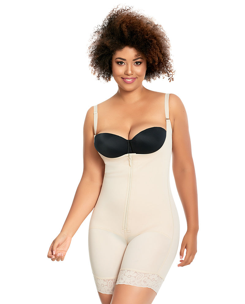 Ayde body shaper