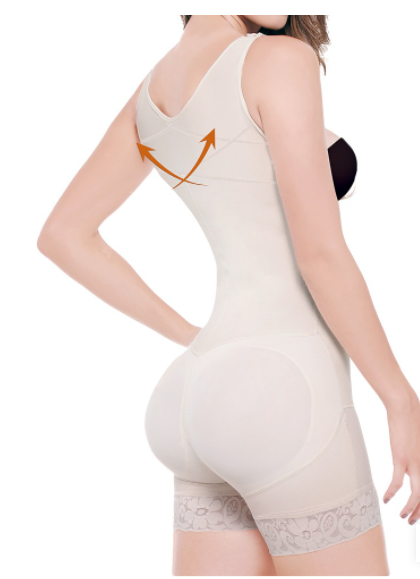 Liliana body shaper