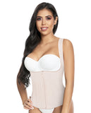 Annmichell Bella- 1515, Women's Shapewear, Posture Support Vest