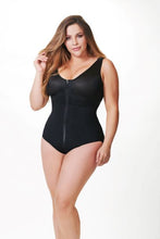 Cargar imagen en el visor de la galería, Alena bodysuit