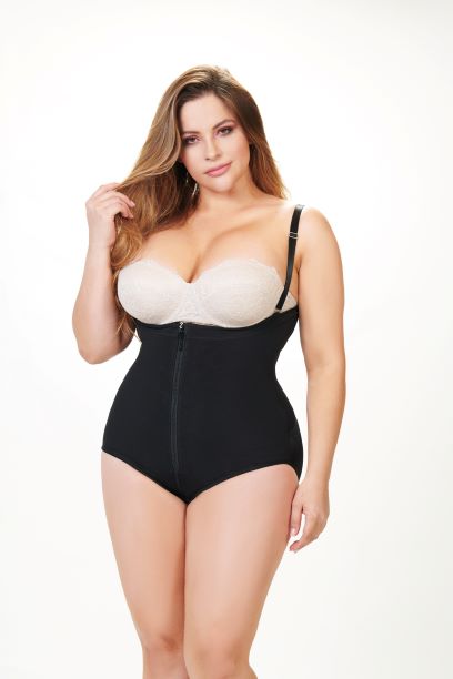 Jacky bodysuit