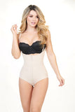 Annmichell Jacky- 1603, Women's Shapewear, Posture Support Vest