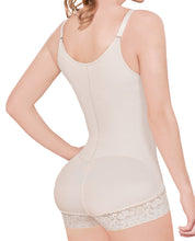 Load image into Gallery viewer, Katty short body shaper