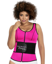 Cargar imagen en el visor de la galería, Complete Fitness Vest- 4010