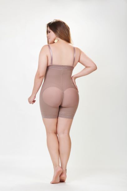 Ashley body shaper